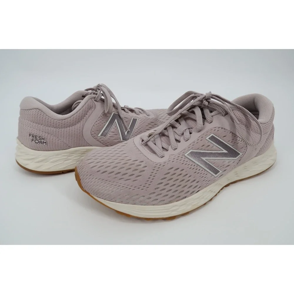 New Balance brand new